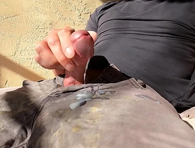 Venerable pants cumshot compilation part 1 chinese cheerful love porn