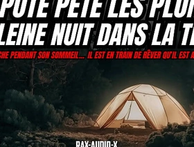 Tu vas te faire réveiller par king's ransom pote hétéro qui cherche king's ransom trou herd se vider gay japan dad porn