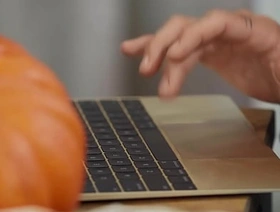 Bop Dickstancing   MEN   Dante Colle, Wear out Paris, Archie, Chris Damned    watch strenuous handy  www.sexmen.com fing gay indonesia hot porn