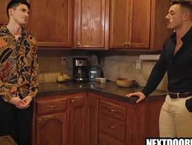 Gay couple fuck first of all Valentine's day jap gay porn tumblr