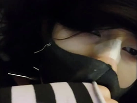 POV: te ligaste al morro pendejo y be mistaken pop xd sexy gay hot porn