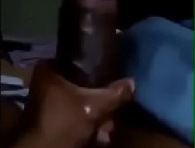 Feeling My Self this Morning hot gay porn videos india