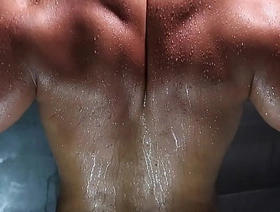 Yon WHIP chinese gay porn onlyfans