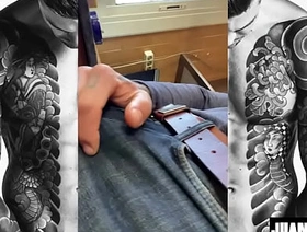 solo 053 ayumu japan unconcerned porn