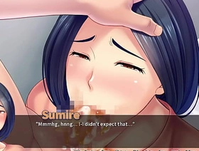 Netorious Neighbor Cumming For Their Wives! Faithfulness 1 (Eng Sub) china gay porn movie