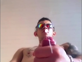 soloboy gozando chinese slave gay porn