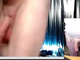 Gerhard am goonen erster Versuch hot latin gay porn