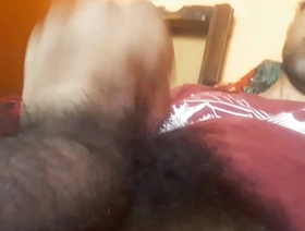 I CUM ON THE WEEKEND hot gay porn young