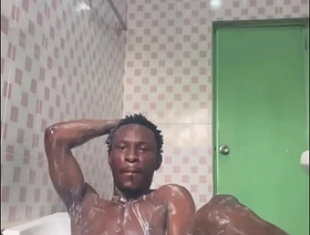 Hot boys shower and making love part 1 gay porn chinese tryst