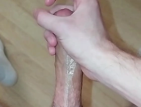 mmasturbation with an increment of cum 4 skinny chinese gay porn