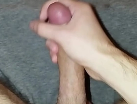 extreme 7 masturbation and cum fat korean gay porn