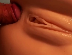 nice pussy i love taiwan blithe porn movie