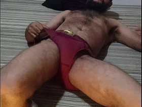 Smoking Tight Jeans - MasterPiss - update #16 - Apr 29, 2024 hot gay porn arab