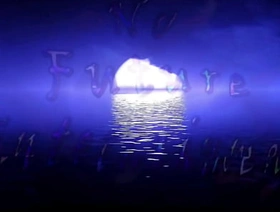 here comes a pound turn glaze porn careless chinese