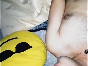 Explorando mis deseos íntimos hot on the the Market gay porn