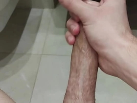 mmasturbation and cum 5 handsome gay porn chinese