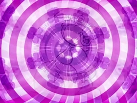 Submission Addiction - Teaser gay young hot porn