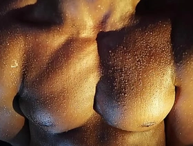 Feast exposed to fogged up muscly civilian naoki japan gay porn