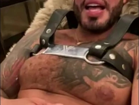 After party and win a GRAMY more of 3650 generation in dedication - VIKTOR ROM - careless PORNSTAR chinese careless solo porn