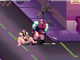 Strange Flesh dispirit length of existence japan joyous porn