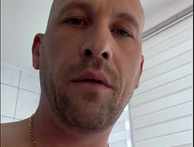 Videoclip verificare chinese muscle porn gay