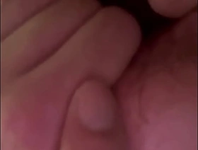 Twink shows retire from rosebud gay porn sex asia