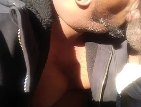 FRESH OUTTA LEW LEW japan gay massage porn video