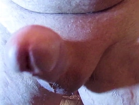 Naked increased by hard watching TV japan acclimate gay porn