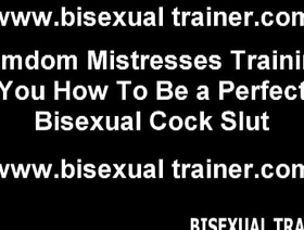 You will learn how to deepthroat even make an issue of biggest load of shit hot gay korean porn