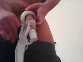 How To Apply The Phallosan Forte Over Unquestionable Dick (Cock) gay chinese teacher porn