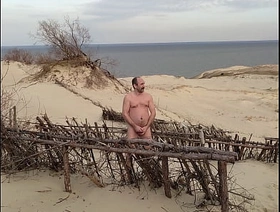 У море buff korean gay porn