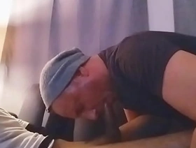 Sucking Big Uncut Latin Cock pijat cheerful porn indonesia