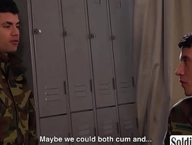 Keep fucking my ass as hard as you can! gay japan gangbang porn