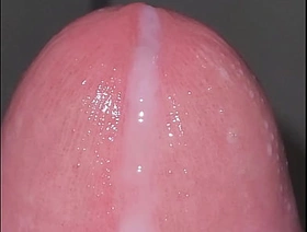 Gozando gay chinese femboy porn