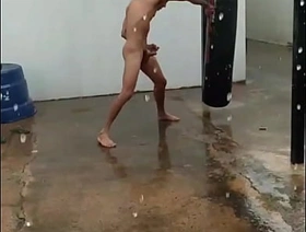 Treino de Leve taiwan gay porn site