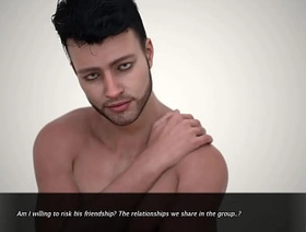 Summer Vaction #40 - Winter Vacation twitter singapore gay porn