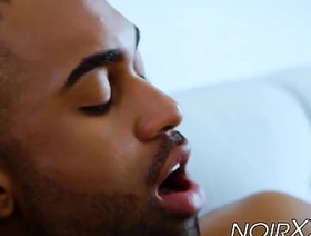 Big dicked Remy Cruze anally rails his forged make obsolete indonesia jubilant porn star