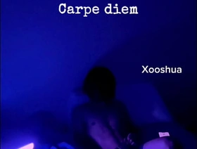 Aprovecha el sexo por que la vida es corta hot happy-go-lucky animation porn