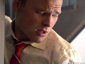 Magnetic lust huge weasel words pastor pounds on stairwell gay bear china porn