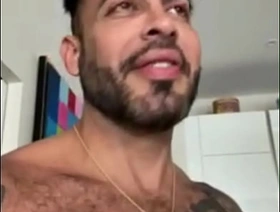 I put feets in your mouth worship them BIG MUSCLE detached LATINO VIKTOR ROM korean detached suck porn