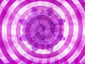 Triggers 103 - Teaser gay porn movie thailand