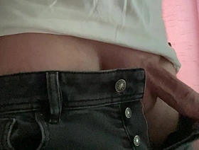 Mr Big Dick UK: pulling out dramatize expunge whitezilla, down to fuck hard free china gay porn