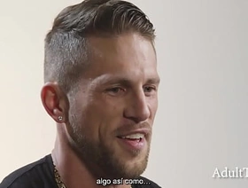 One Borders Man.. Experiment With Everything.. Dont Be Retarded xxx hot indian gay porn