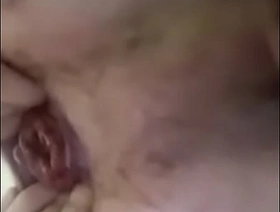 Twink ruins his hole chinese muscle gay porn