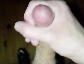 new 9 masturbation and cum singapore malay gay porn