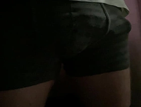 Big Dick UK pulling out the monster cock gay japan onsen porn