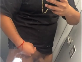 Smokescreen cock chinese gay birch porn