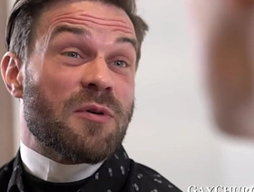 Never lie to me again or you will taste the deiform cum chinese gay porn bdsm