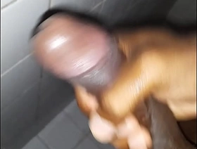 Cumshot compilation gay porn chinese twink