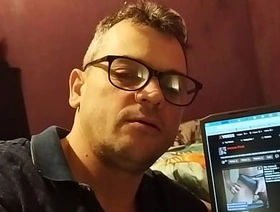 aixmen-prod >>> avaible in all respects Europe for Collaboration, ShoOting photo, Adult content, Live show scène... contact inboX, thanksss :) sex porn gay indonesia